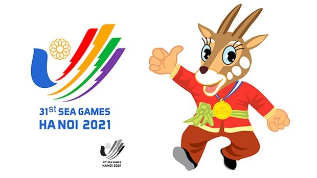 Chính phủ thống nhất tổ chức SEA Games 31 từ ngày 12 - 23/5/2022